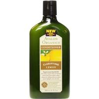 Avalon Lemon Clarify Conditioner 325ml