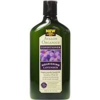 Avalon Lavender Nourish Conditioner 325ml