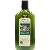 Avalon Rosemary Volume Conditioner 325ml