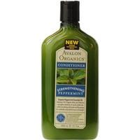 avalon pmint revitaizing conditioner 325ml