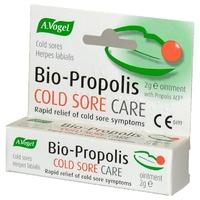 A.Vogel Biopropolis Cold Sore Ointment - 2 g