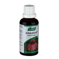 A.Vogel Echinaforce Echinacea Drops 50ml - 50 ml