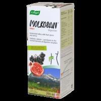 avogel molkosan fruit 200ml 200ml