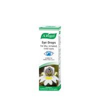 A.Vogel Eye Drops 10ml - 10 ml