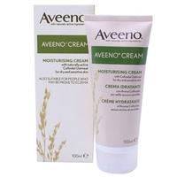 Aveeno Cream