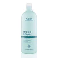 aveda smooth infusion conditioner 1000ml