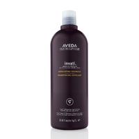 Aveda Invati Exfoliating Shampoo 1000ml