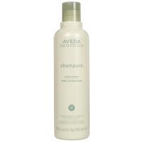 Aveda Shampure Conditioner (250ml)