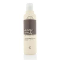Aveda Damage Remedy Restructuring Shampoo (250ml)