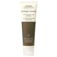 Aveda Damage Remedy Intensive Restructuring Treatment (500ml)