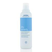 Aveda Dry Remedy Shampoo (200ml)
