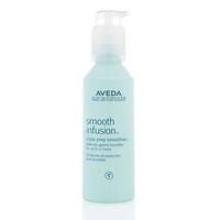 aveda smooth infusion style prep smoother 100ml