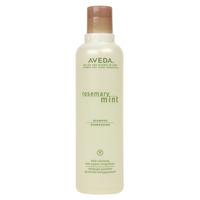 Aveda Rosemary Mint Shampoo (250ml)