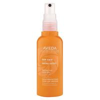 Aveda Sun Care Protective Hair Veil (100ml)