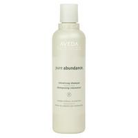 Aveda Pure Abundance Volumizing Shampoo 250ml