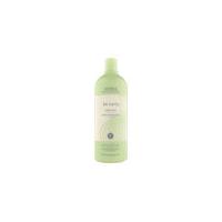 aveda be curly conditioner 1000ml