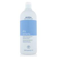 Aveda Dry Remedy Shampoo (1000ml)