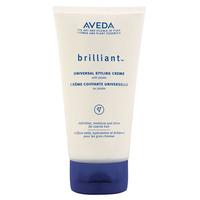 Aveda Brilliant Universal Styling Cream (150ml)