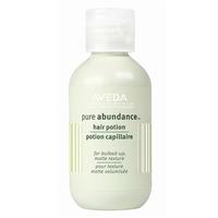 Aveda Pure Abundance Hair Potion 20ml