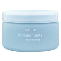 aveda styling light elements defining whip 125ml