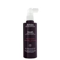 Aveda Invati Scalp Revitalizer 150ml