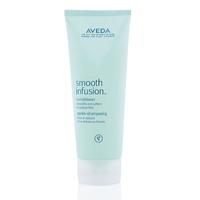 aveda smooth infusion conditioner 200ml