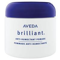 Aveda Brilliant Anti-Humectant Pomade 75ml