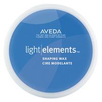 Aveda Styling Light Elements Shaping Wax (75ml)