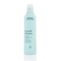 Aveda Smooth Infusion Shampoo (250ml)