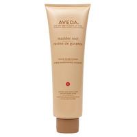 aveda color conserve madder root color conditioner 250ml