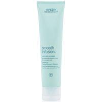 Aveda Smooth Infusion Naturally Straight 150ml