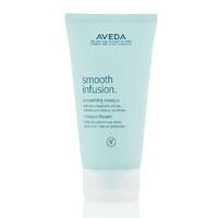 aveda smooth infusion smoothing masque 150ml