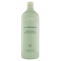 Aveda Pure Abundance Volumizing Shampoo (1000ml)