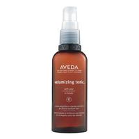 Aveda Styling Volumizing Tonic (100ml)