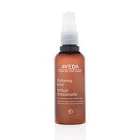 Aveda Thickening Tonic (100ml)