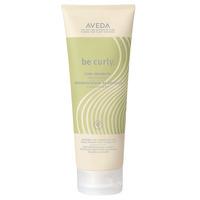 Aveda Be Curly Curl Enhancer 200ml