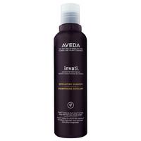 Aveda Invati Exfoliating Shampoo 200ml