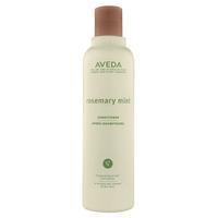 aveda rosemary mint conditioner 250ml