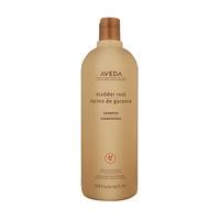 aveda color conserve madder root color shampoo 1000ml