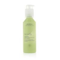 Aveda Be Curly Style-Prep (100ml)