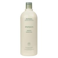 Aveda Shampure Shampoo 1000ml