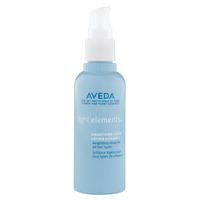 aveda styling light elements smoothing fluid 100ml