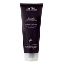 Aveda Invati Thickening Conditioner 200ml