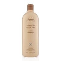 Aveda Color Conserve Black Malva Color Shampoo (1000ml)