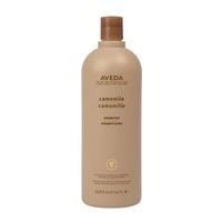 Aveda Color Conserve Camomile Color Shampoo (1000ml)