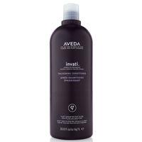 Aveda Invati Thickening Conditioner 1000ml