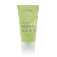 Aveda Be Curly Detangling Masque