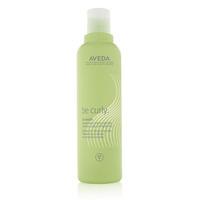 Aveda Be Curly Co-wash