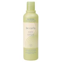 Aveda Be Curly Shampoo (250ml)