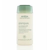 Aveda Shampure Dry Shampoo (60ml)